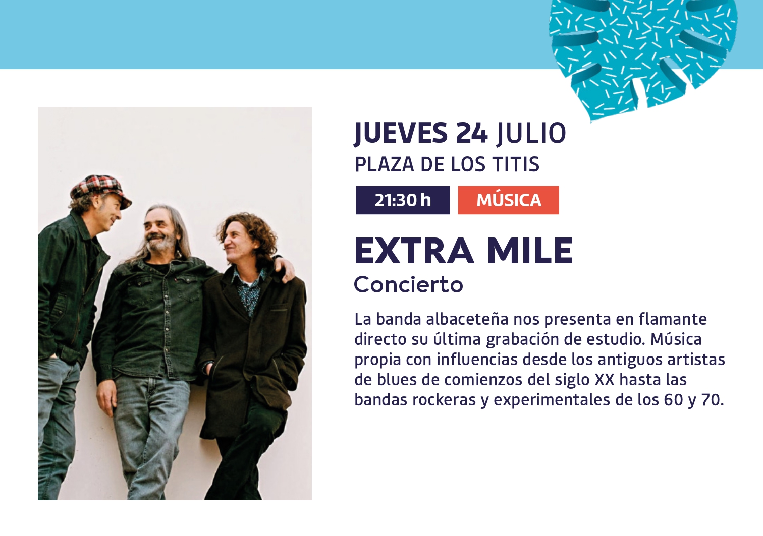 EXTRA-MILE-CONCIERTO.