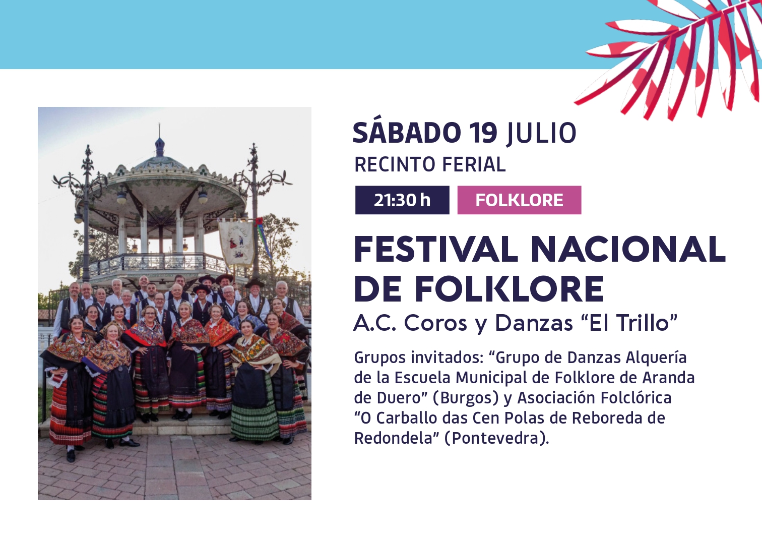 FESTIVAL-NACIONAL-DE-FOLKLORE