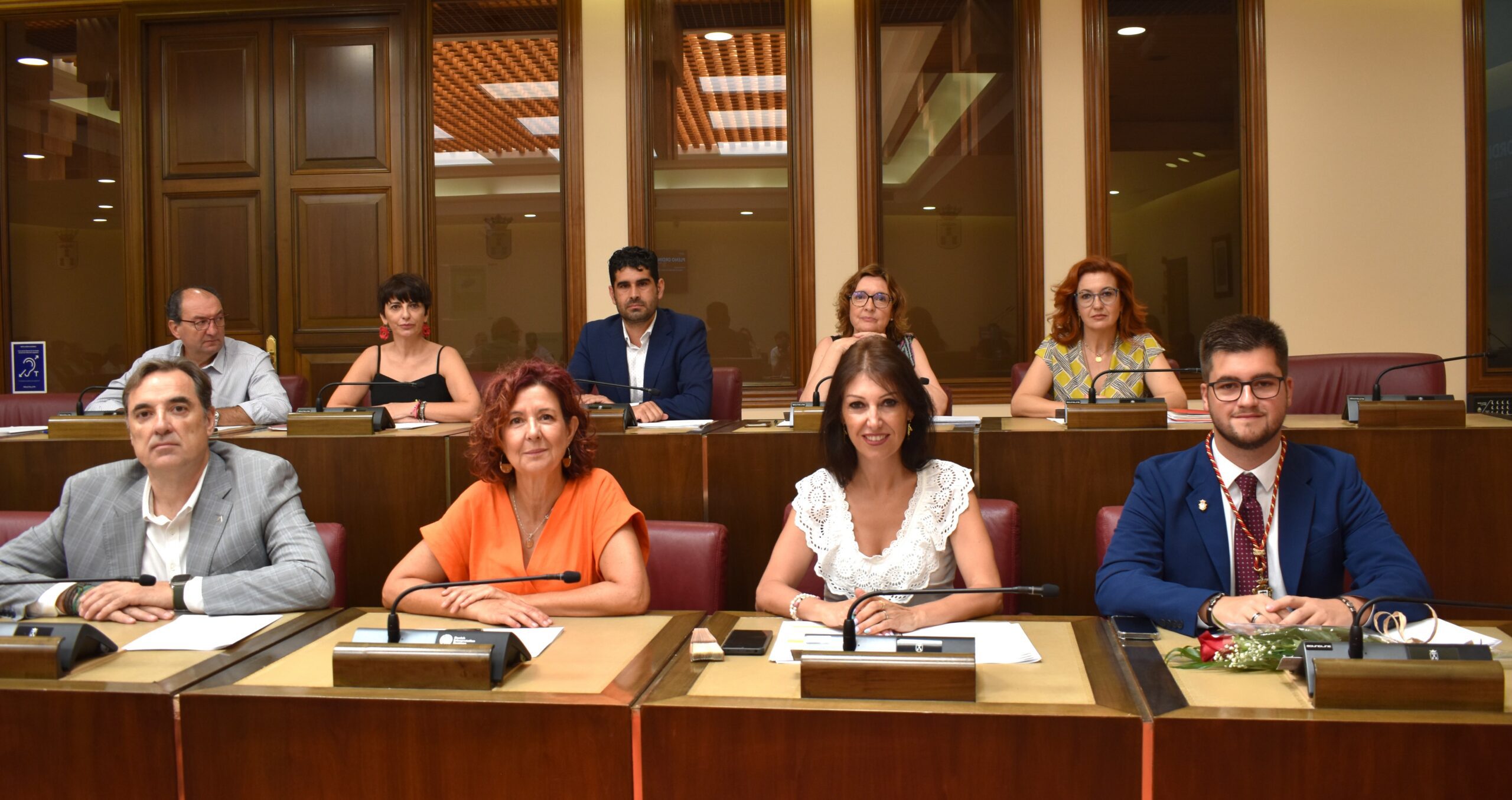 rupo-Municipal-Socialista-