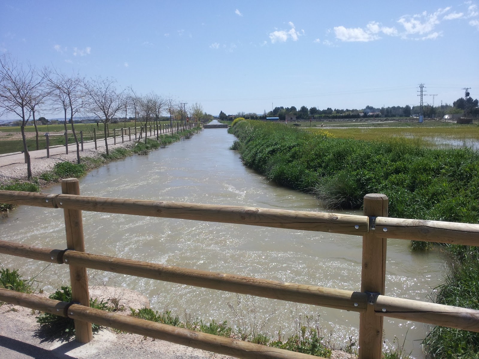 -Canal-de-Maria-Cristina