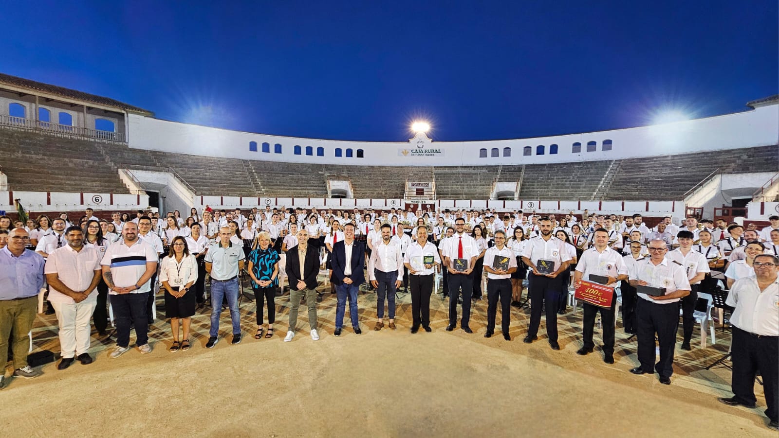 VI-Encuentro-Provincial-de-Bandas-en-Casas-Ibanez