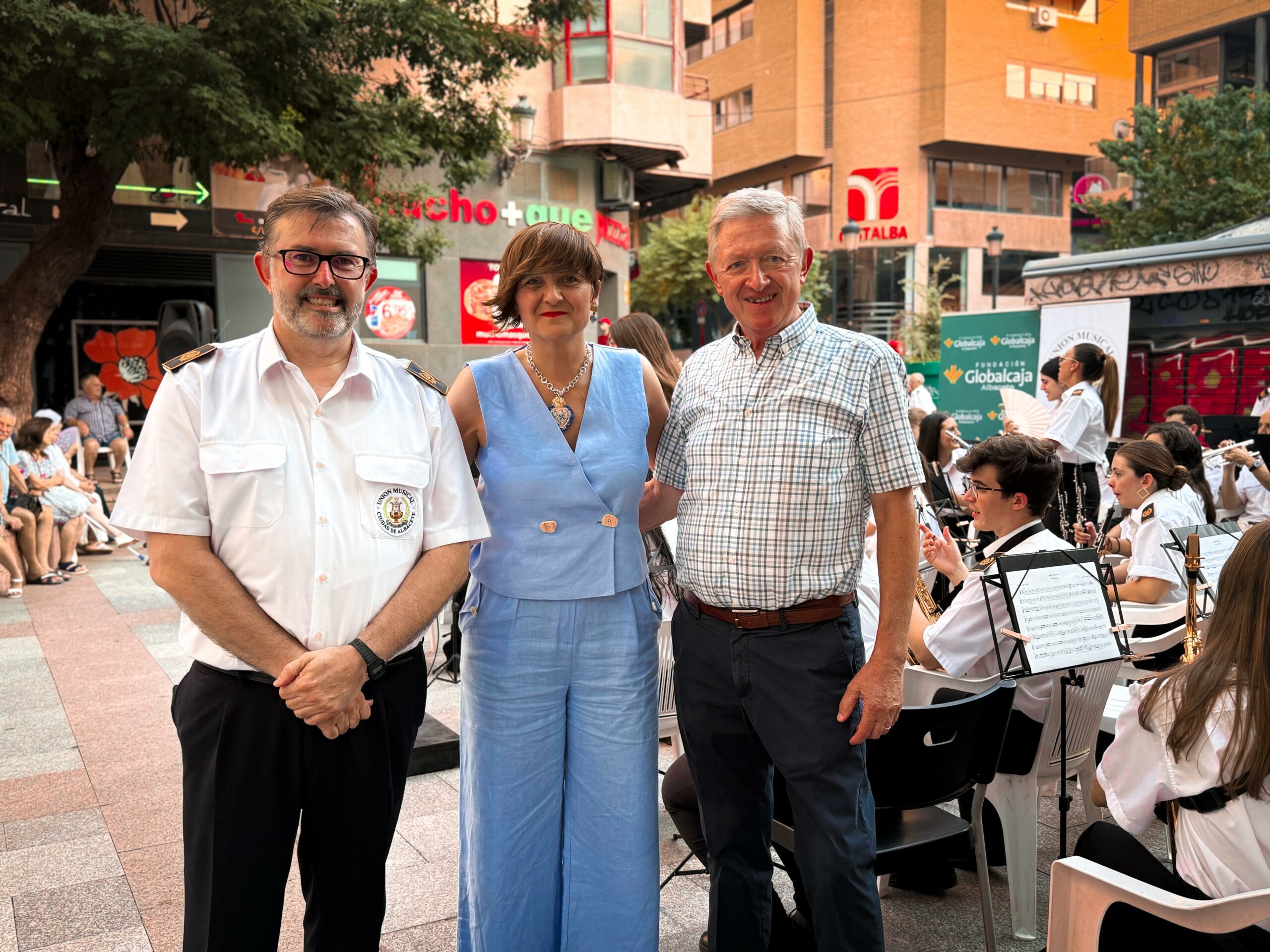 .Bailables-Union-Musical-Ciudad-de-Albacete-
