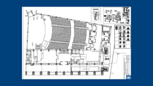 Proyecto-remodelacion-Auditorio-Municipal-