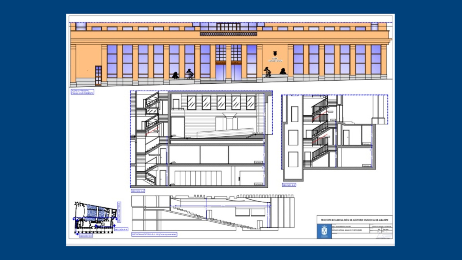 Proyecto-remodelacion-Auditorio-Municipal-