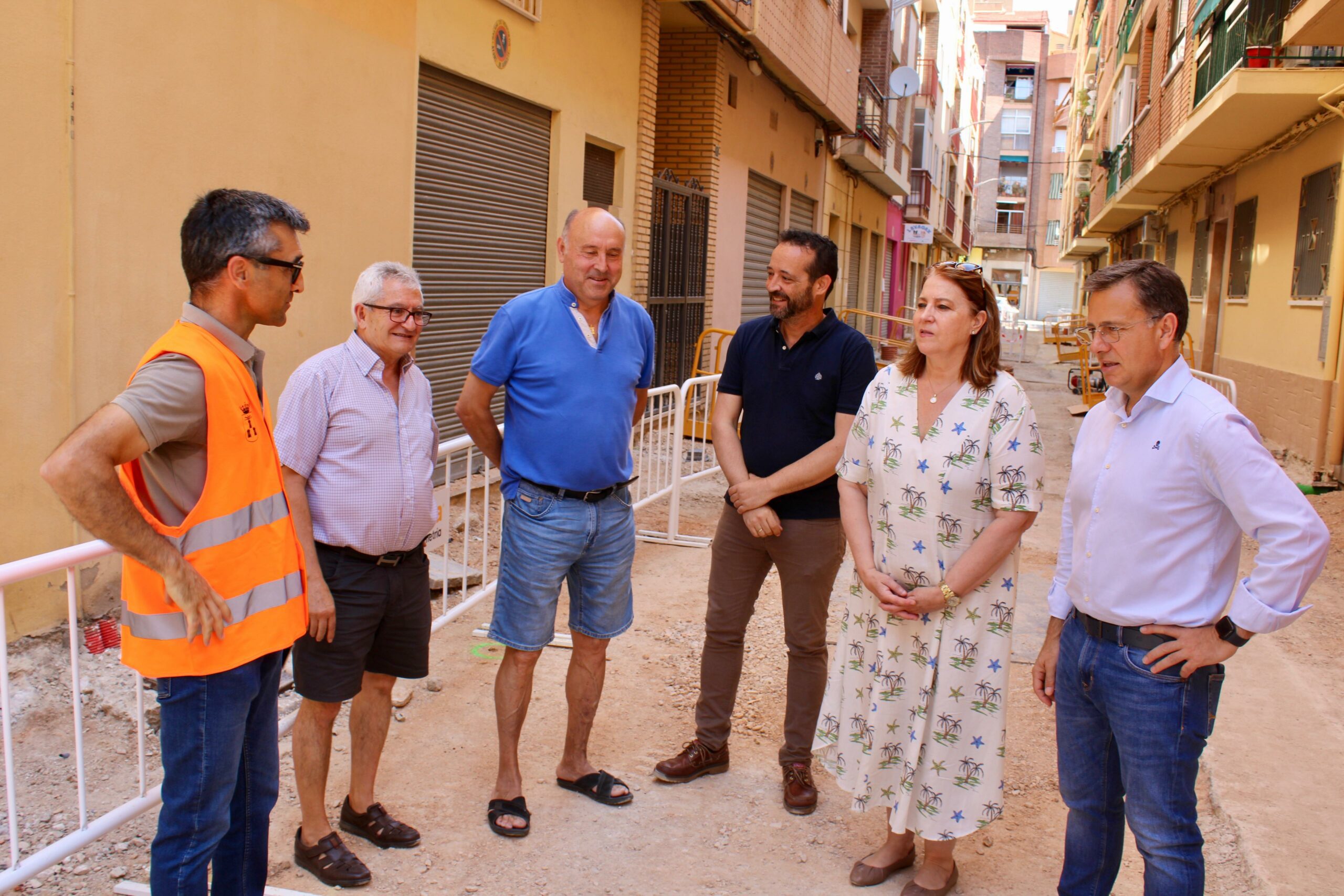 .Visita-obras-La-Coruna-
