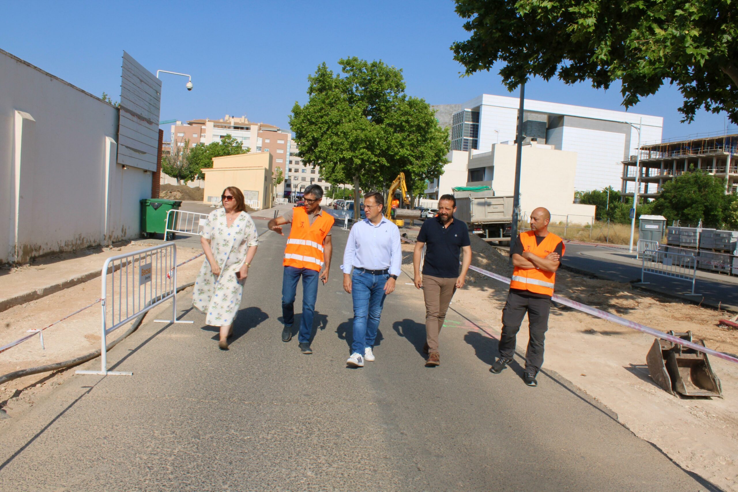 -obras-Virgilio-Martinez-Gutierrez-