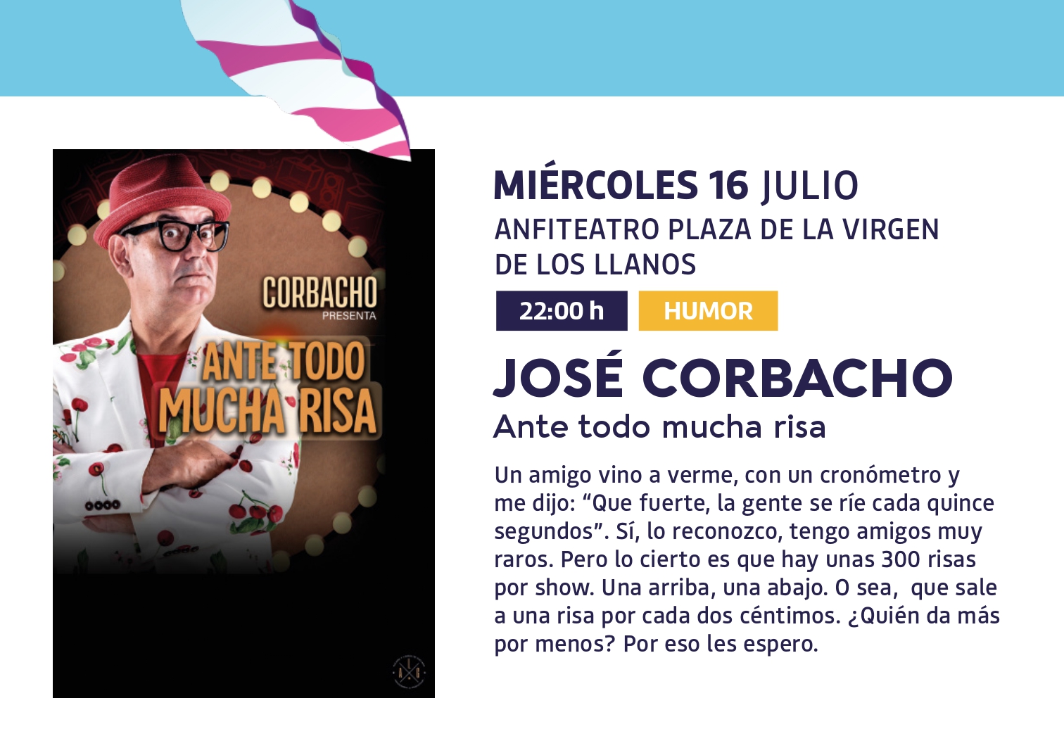 JOSE-CORBACHO-ESPECTACUL