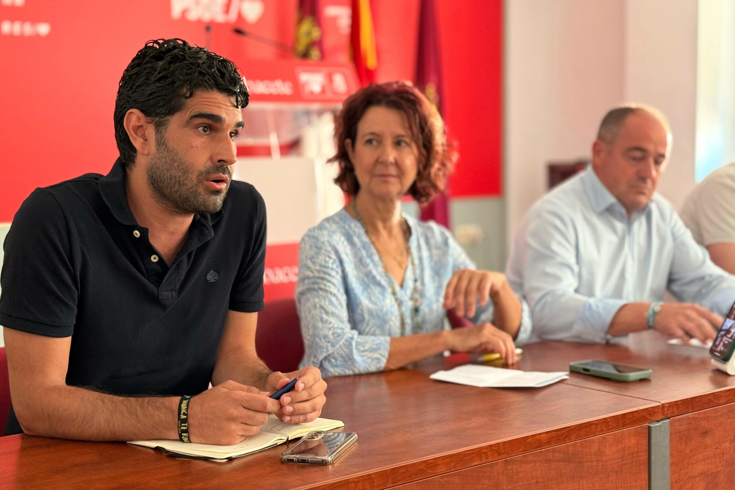 Jose-Gonzalez-portavoz-Grupo-Municipal-Socialista