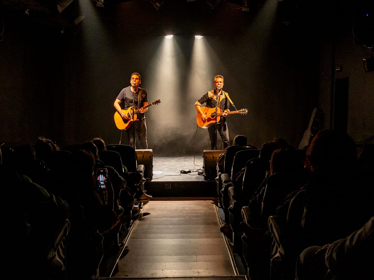 ea teatro albacete