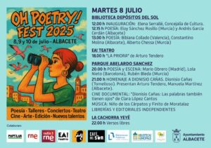 OH-POETRY-FEST-2025