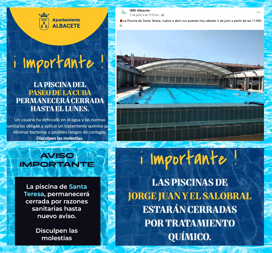 PIscinas-cerradas