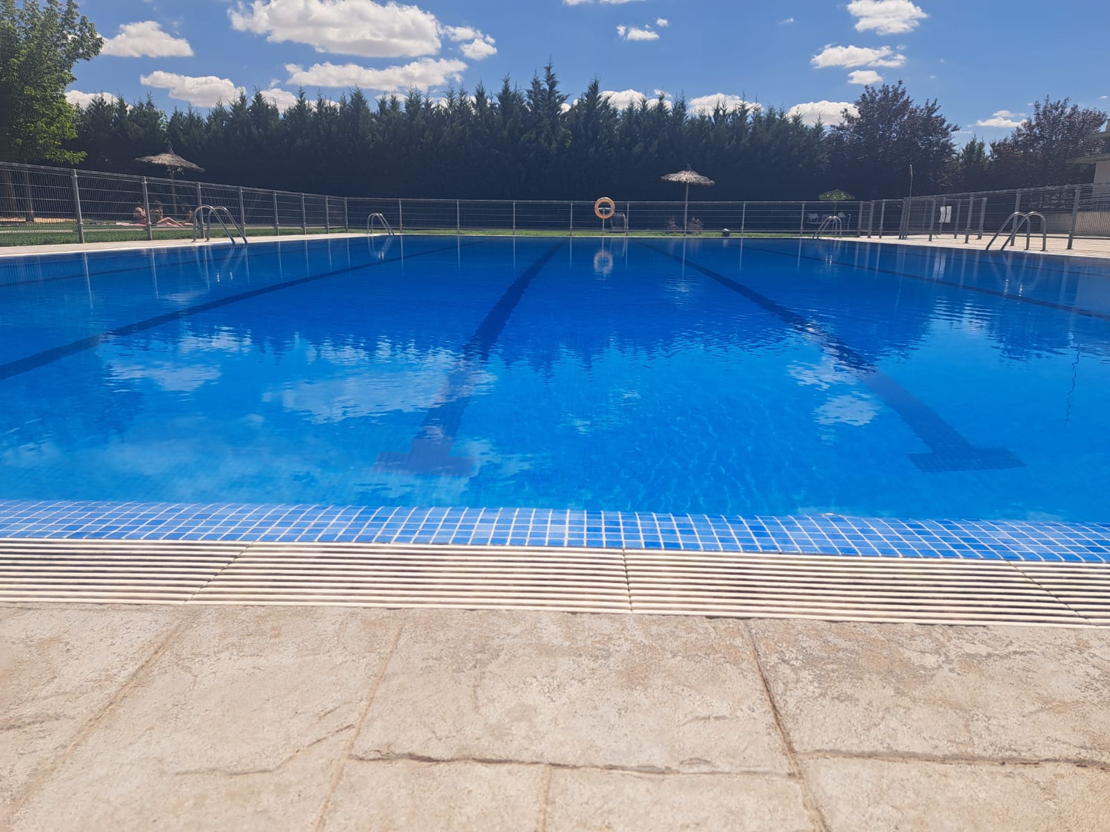 Piscina-de-La-Felipa-Chinchilla-de-Montearagon.