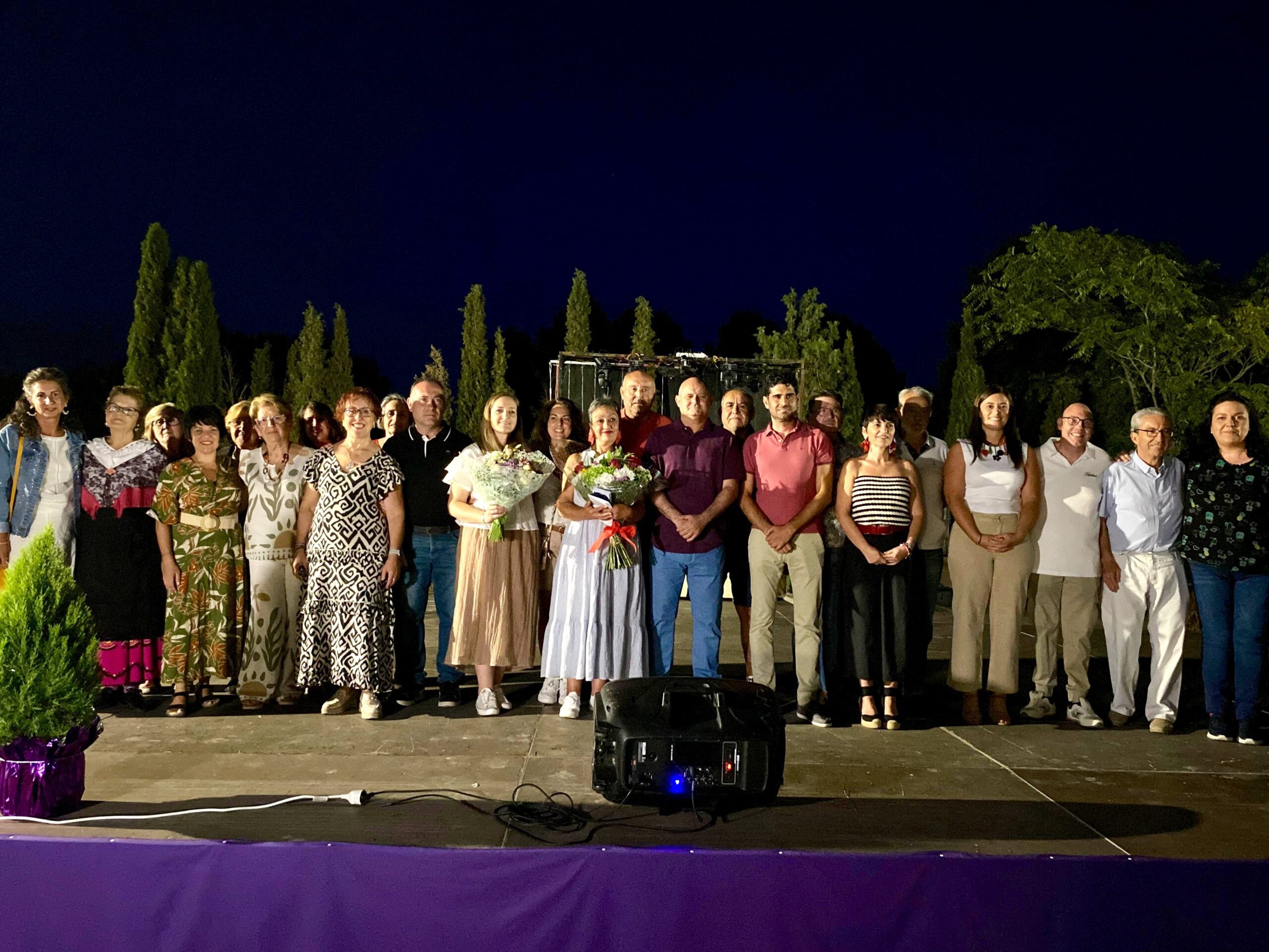 fiestas casas viejas 2025