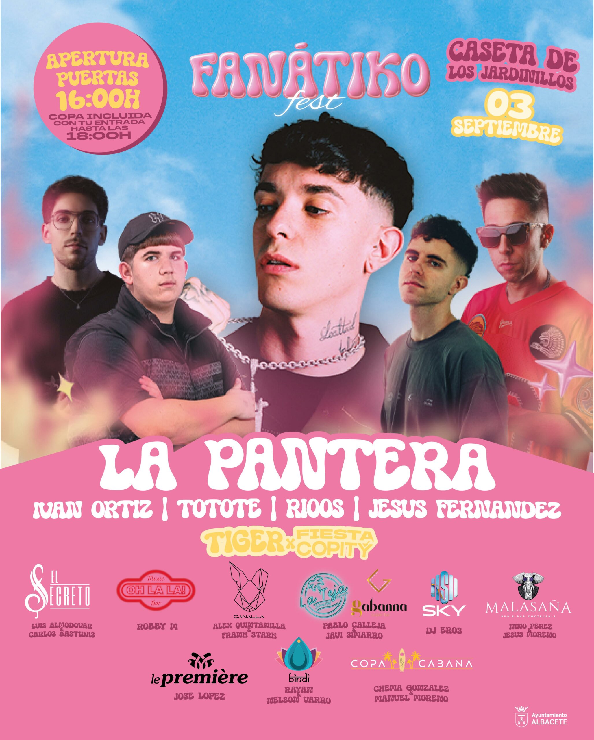 CARTEL-FANATIKO-FEST