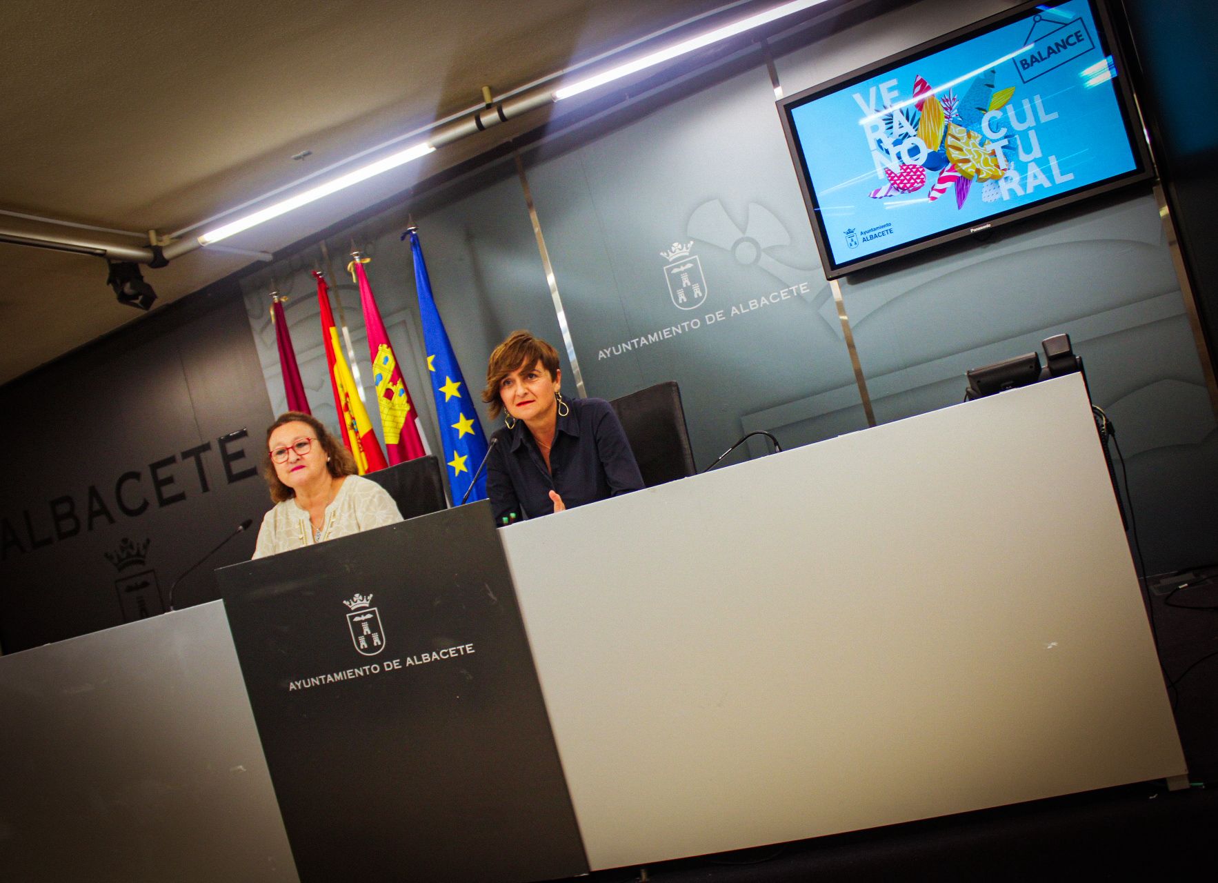 Foto Balance Verano Cultural 2025 (2)