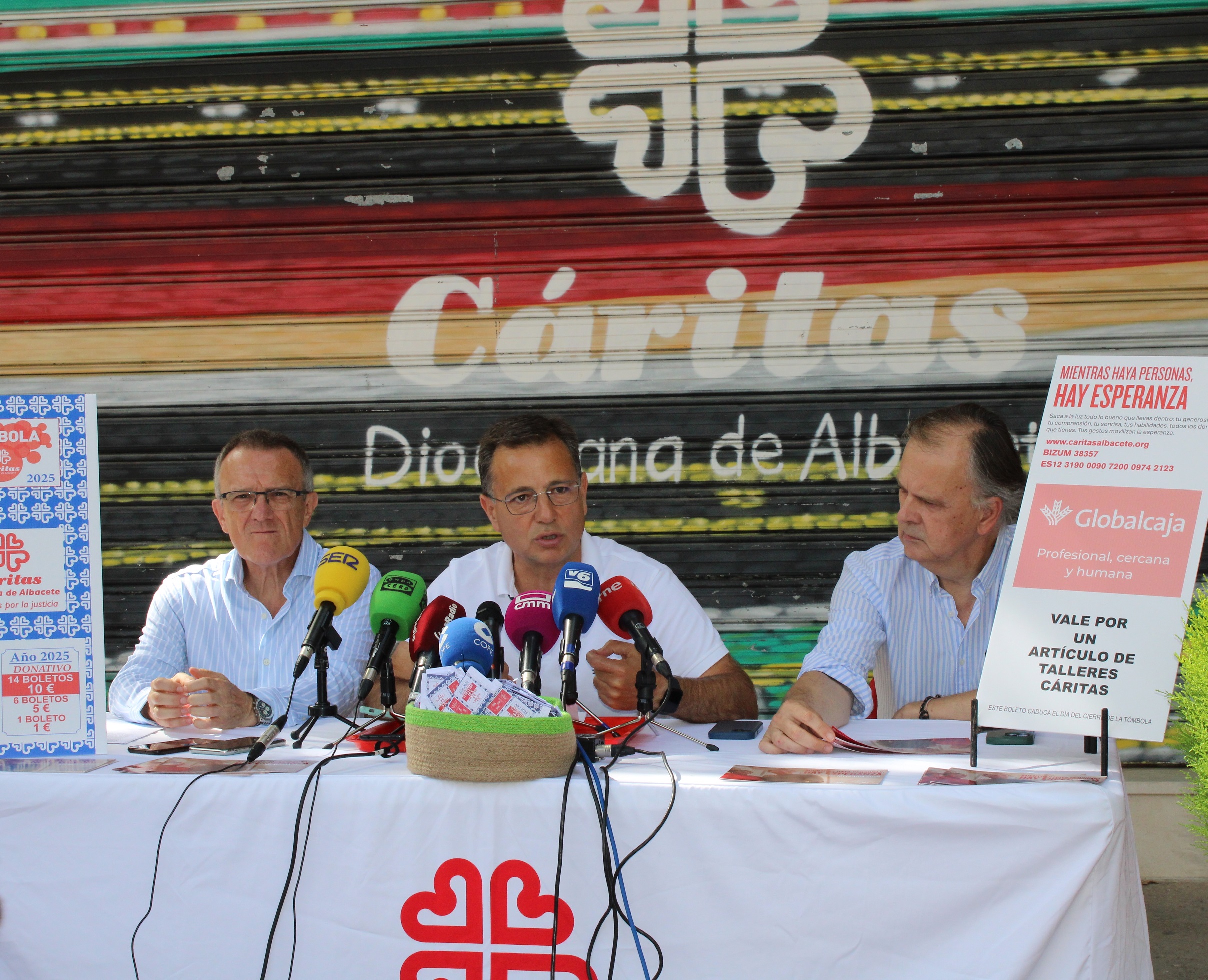 .Presentacion-73-edicion-Tombola-de-Caritas-
