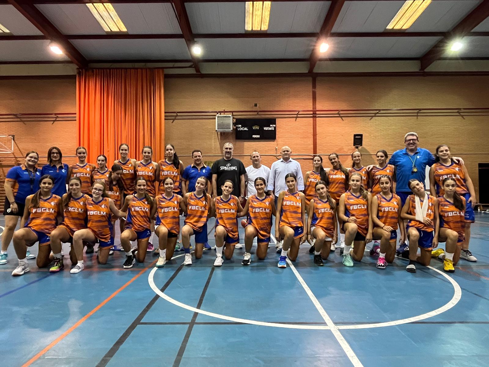 Foto.Visita Campus Órbita Procamp (1)
