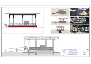 PROYECTO_REPARACION_Y_CONSERVACION_DEL_TEMPLETE