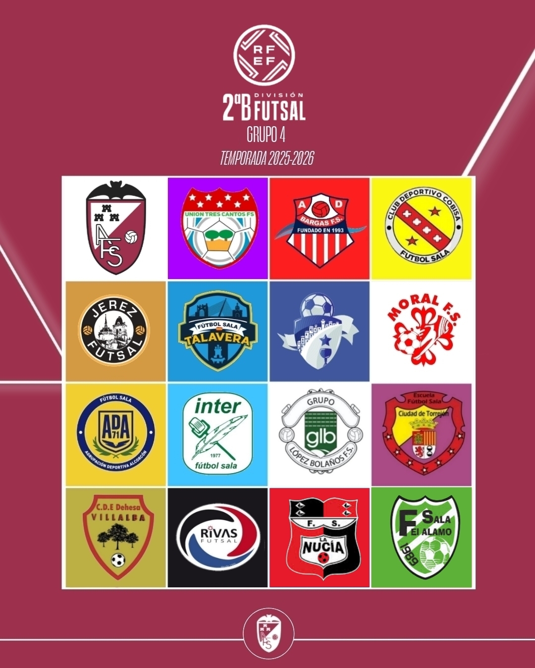 Albacete Fútbol Sala