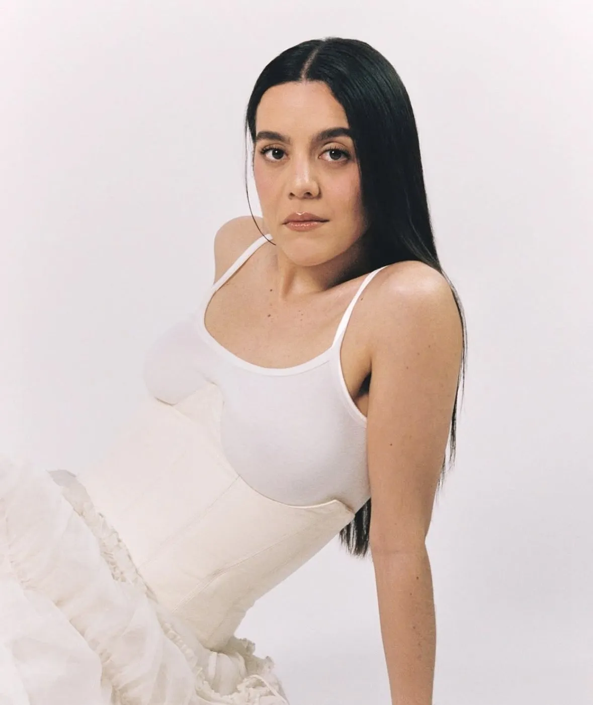 VALERIA CASTRO