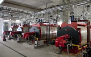 nuevas_calderas_en_el_hospital_de_albacete