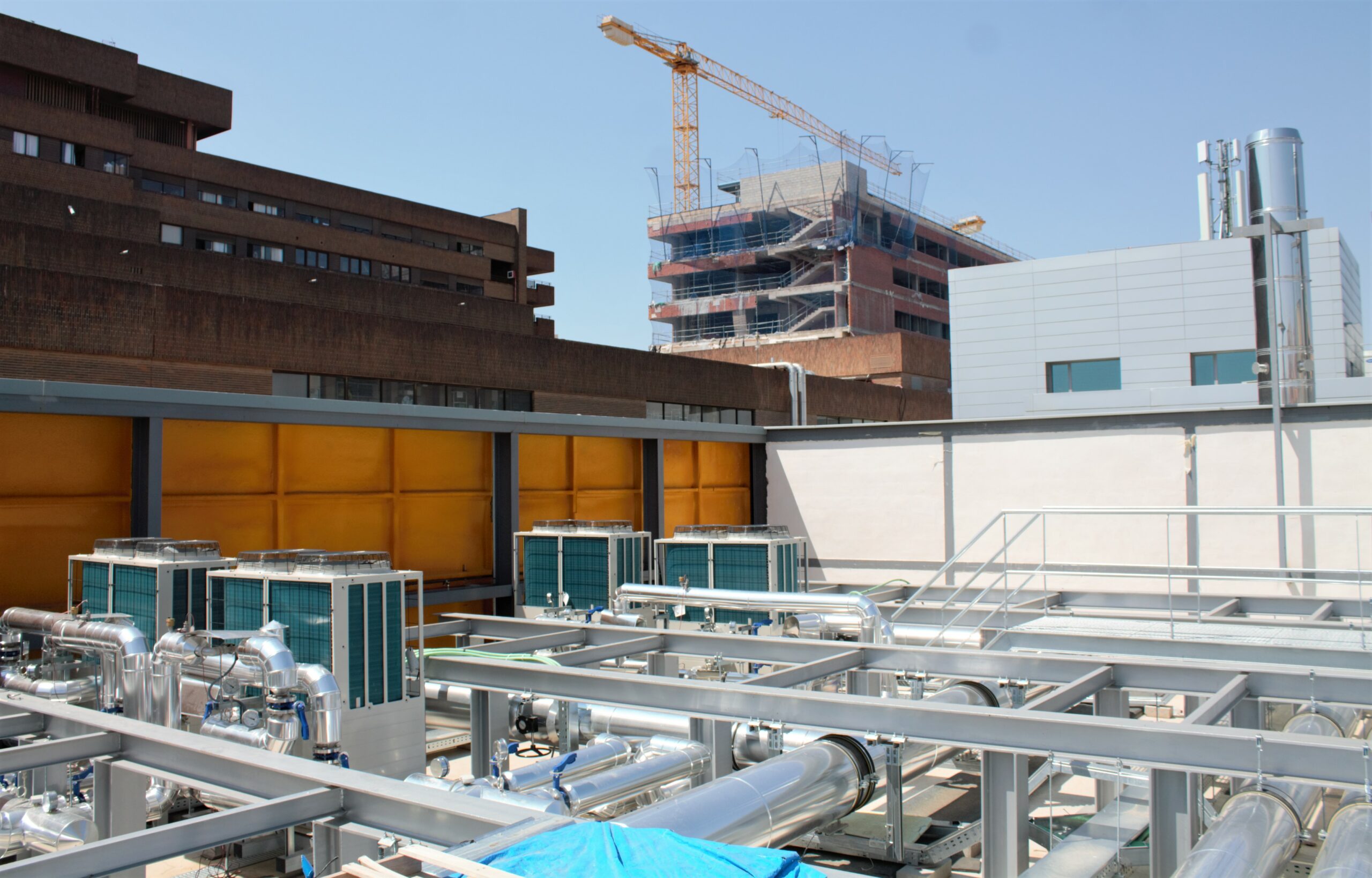 nuevas_calderas_en_el_hospital_de_albacete