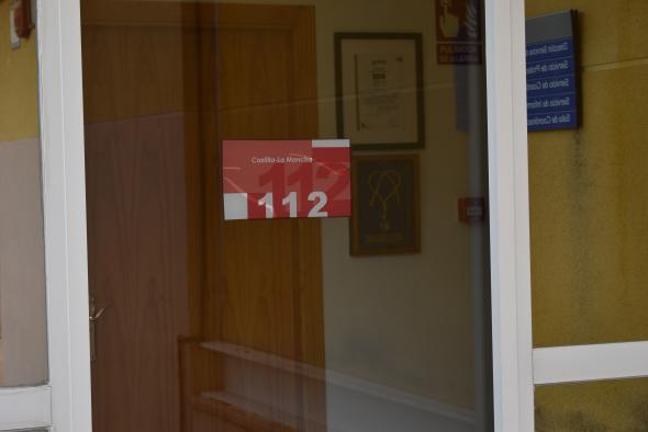 112 clm