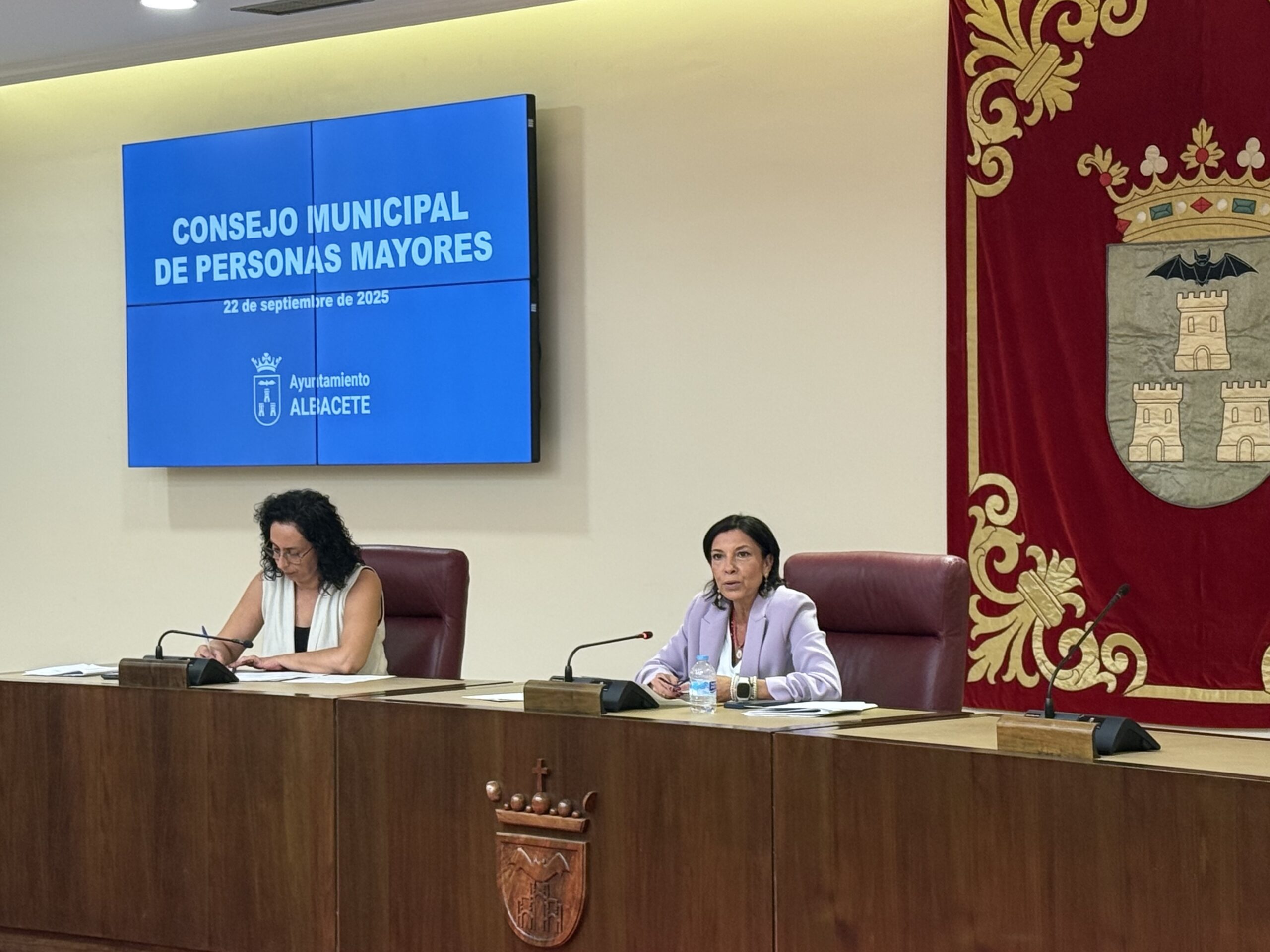 25-09-23 consejo mayores