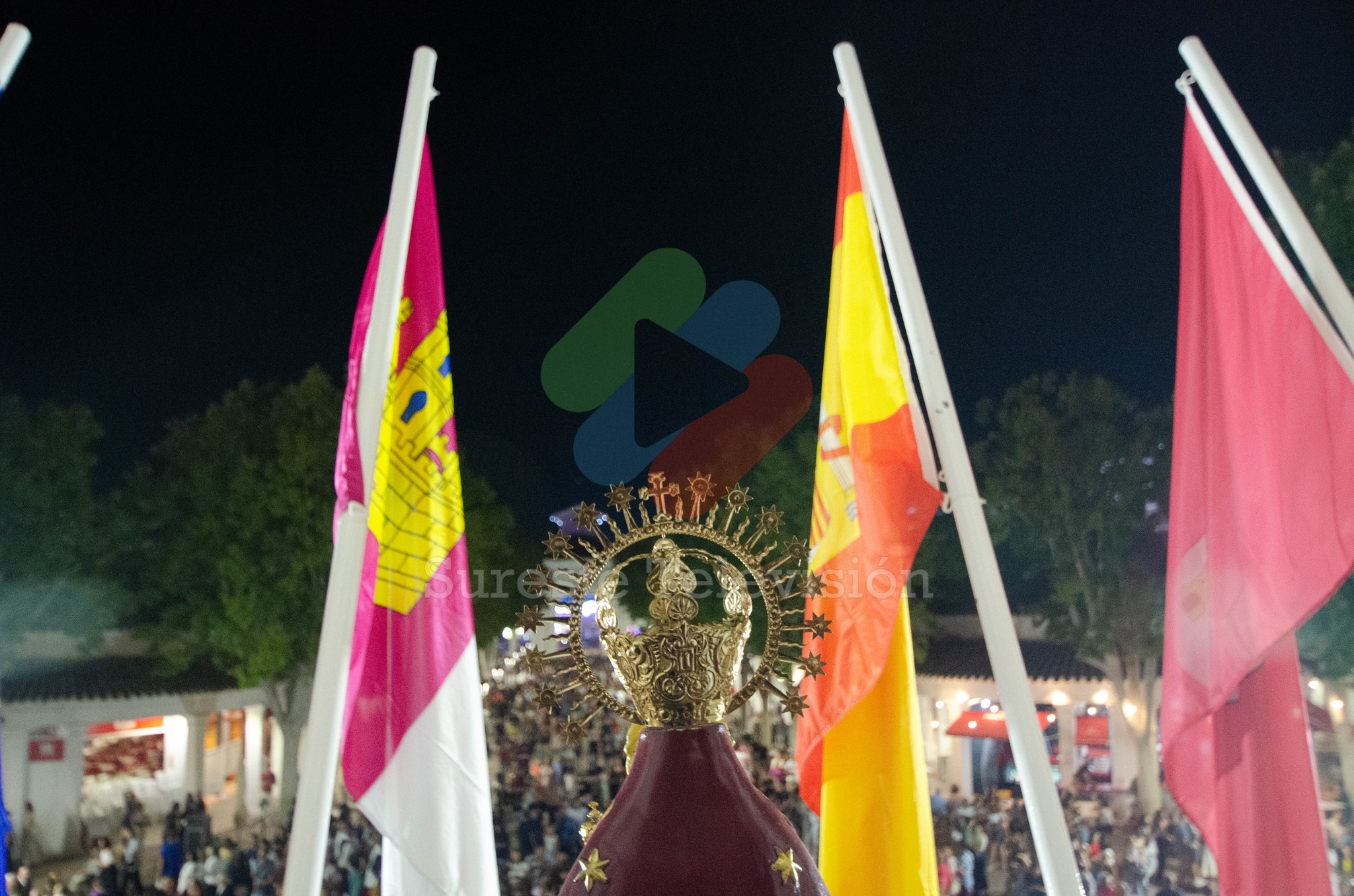feria de albacete
