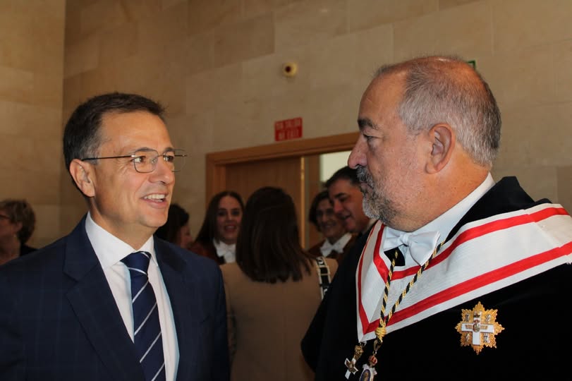 Universidad de Castilla-La Mancha