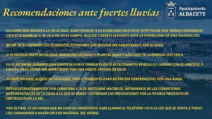 Activación PLATEMUN por lluvias y tormentas (1)