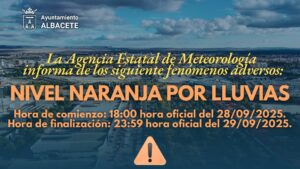 Activación PLATEMUN por lluvias y tormentas (3)