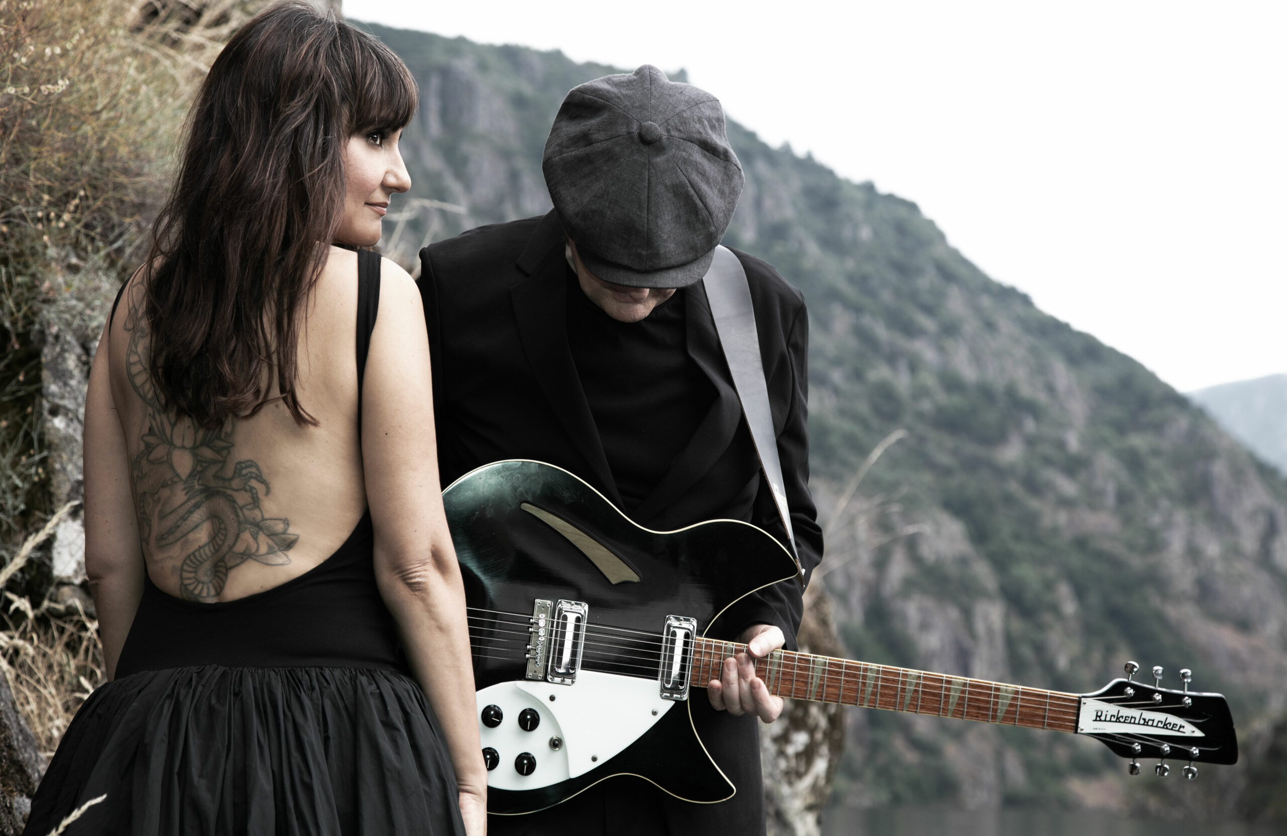 Amaral_foto promo_gira25