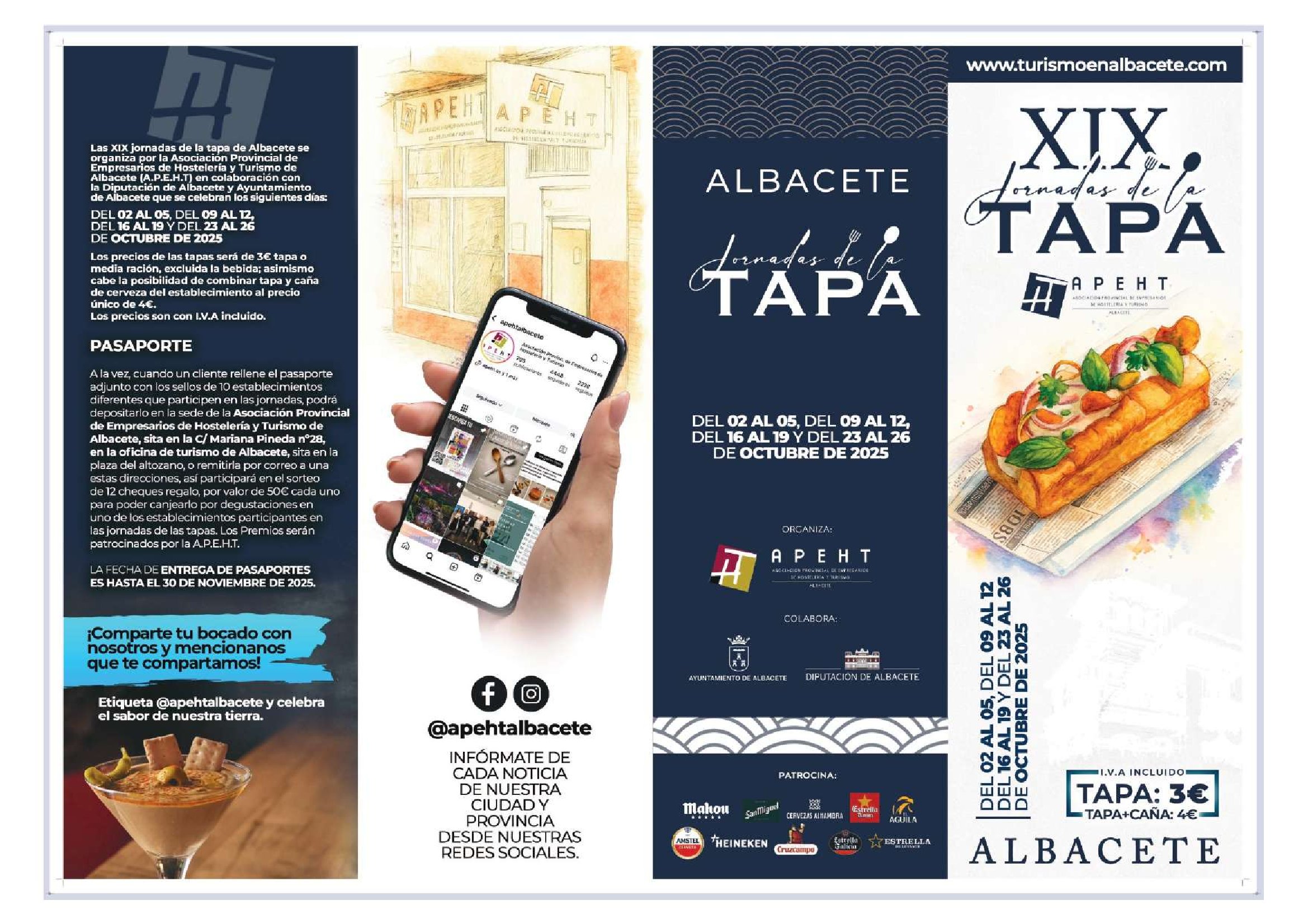 DÍPTICO XIX JORNADA DE LA TAPA_00001