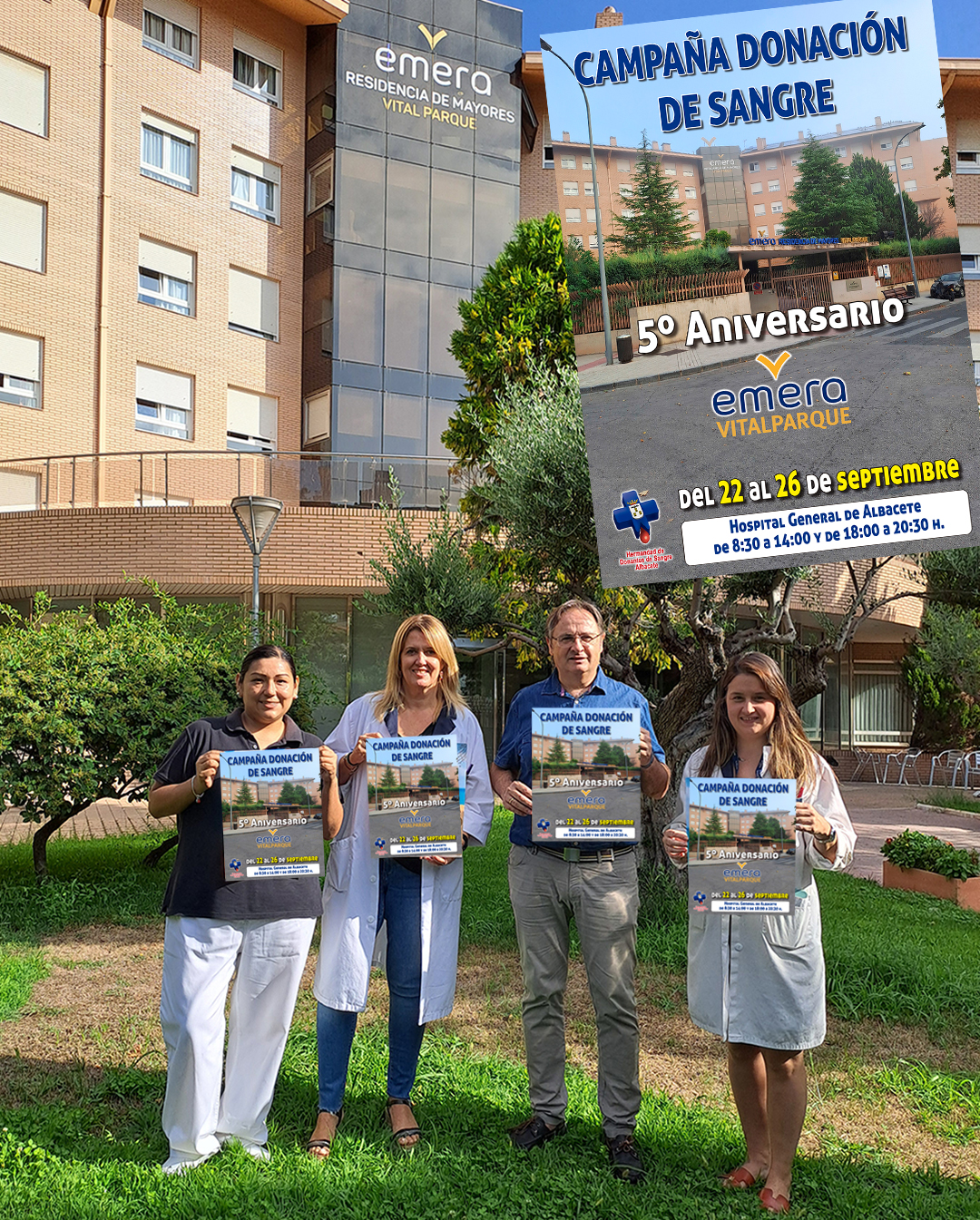 FOTO CAMPAÑA ANIVERSARIO