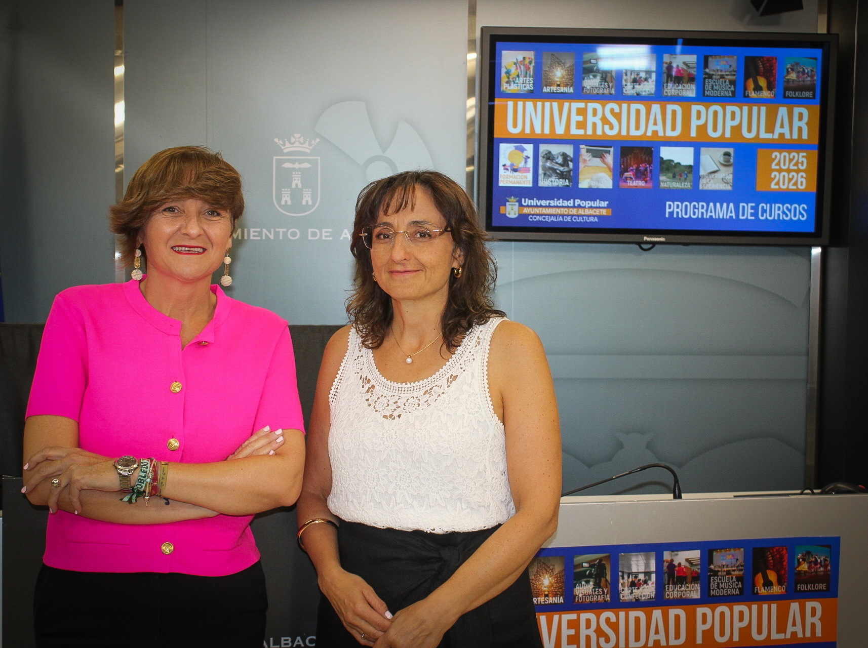 FOTO PRESENTACION CURSOS LARGOS UP