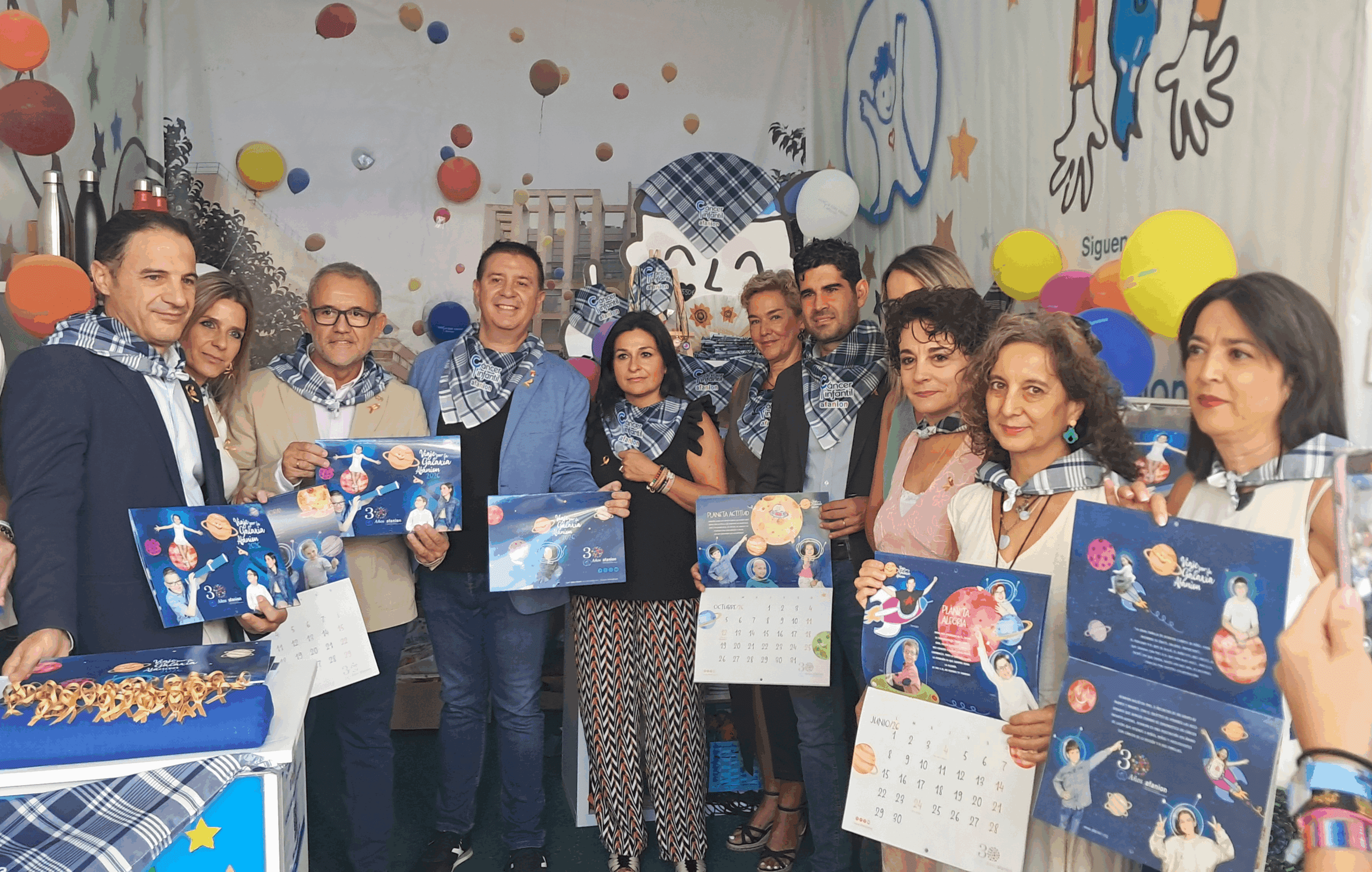 FOTOCALENDARIO2026 afanion