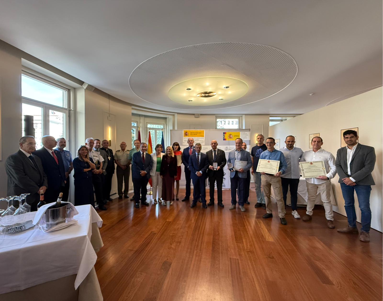 Foto Día de la Merced 2025 (7)