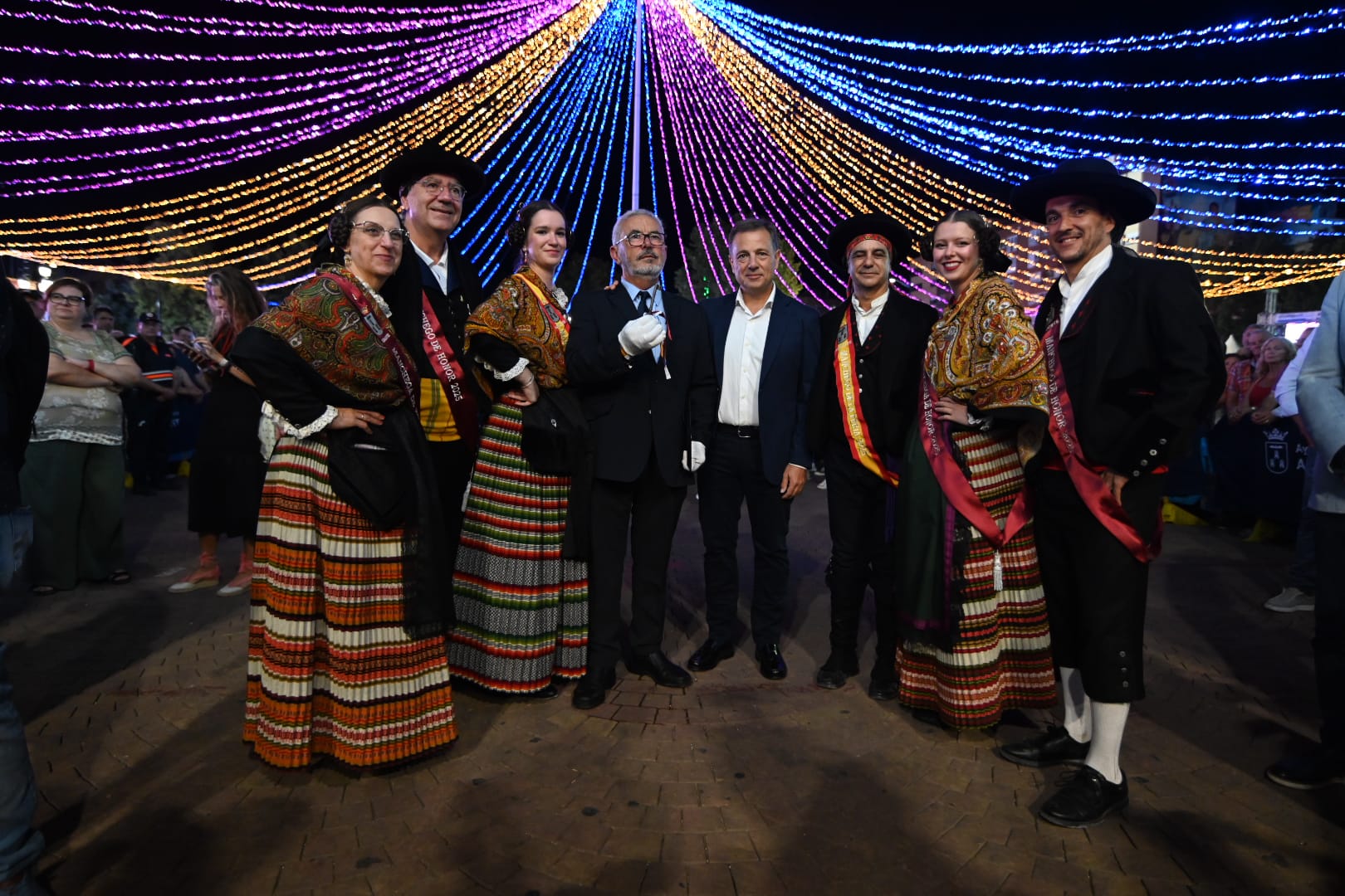 Foto.Cierre Puerta de Hierro 2025 (8)