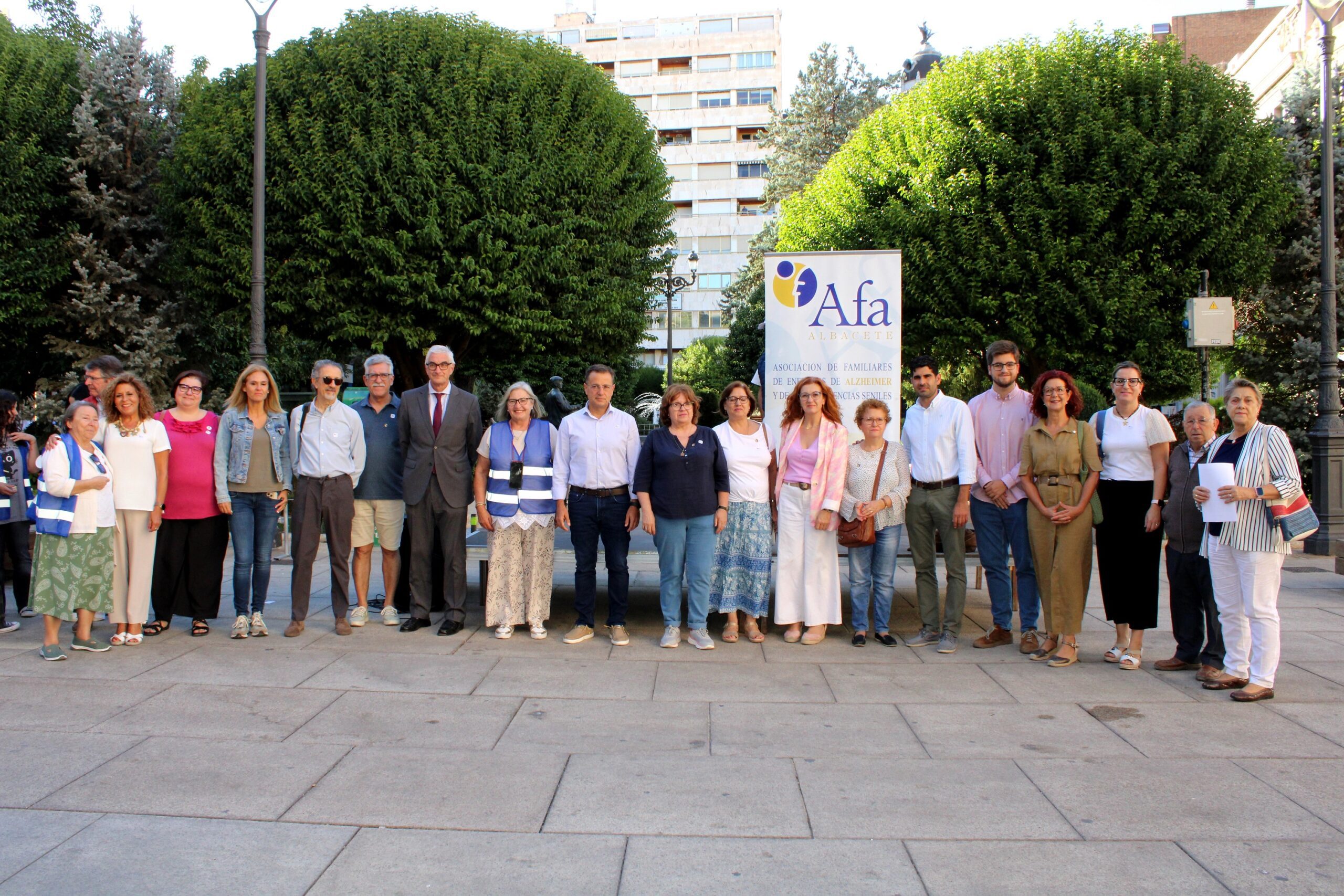 Foto.Día Mundial del Alzheimer 2025 (9)