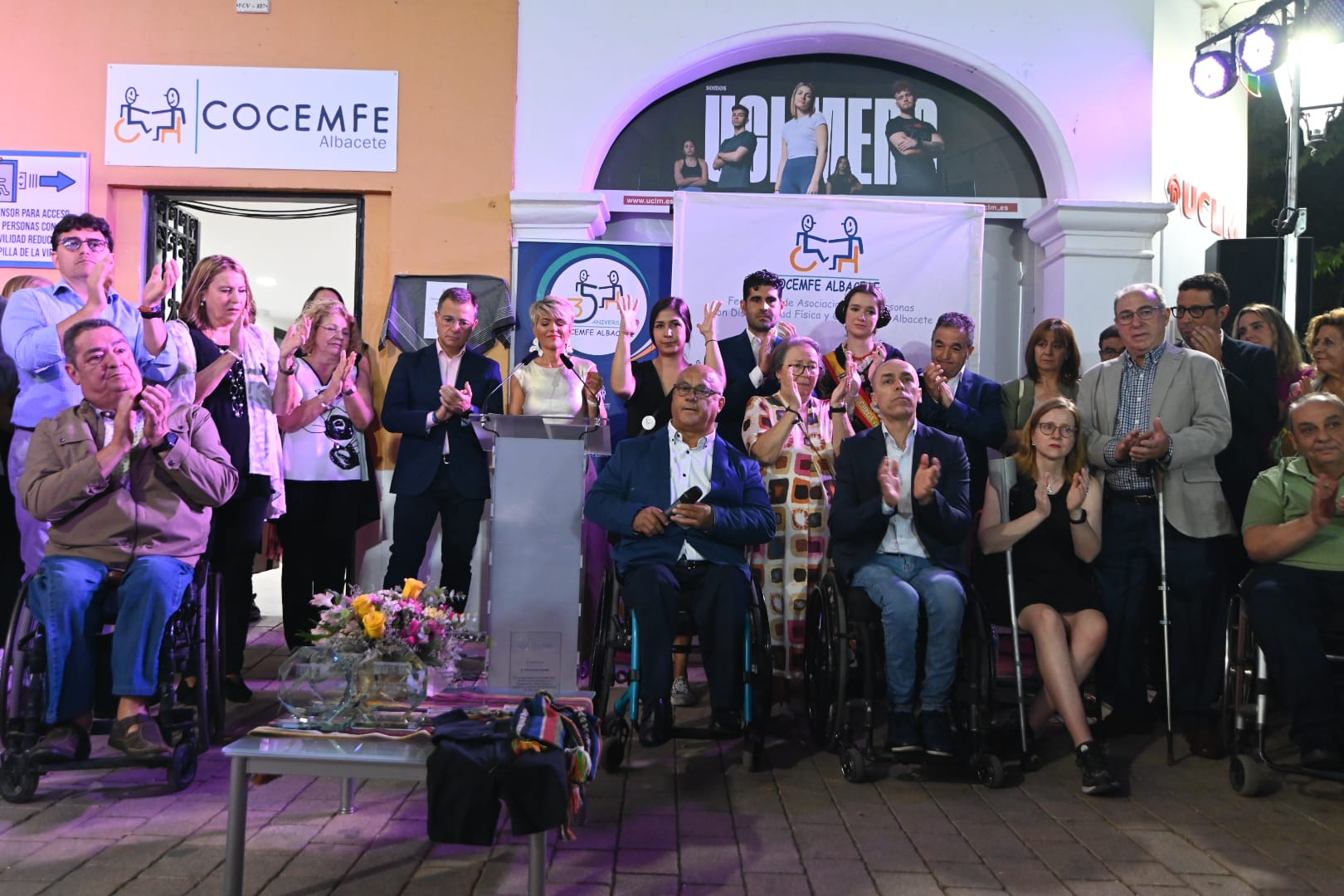Foto.Entrega Premios Metasport CLM 2025 (2)
