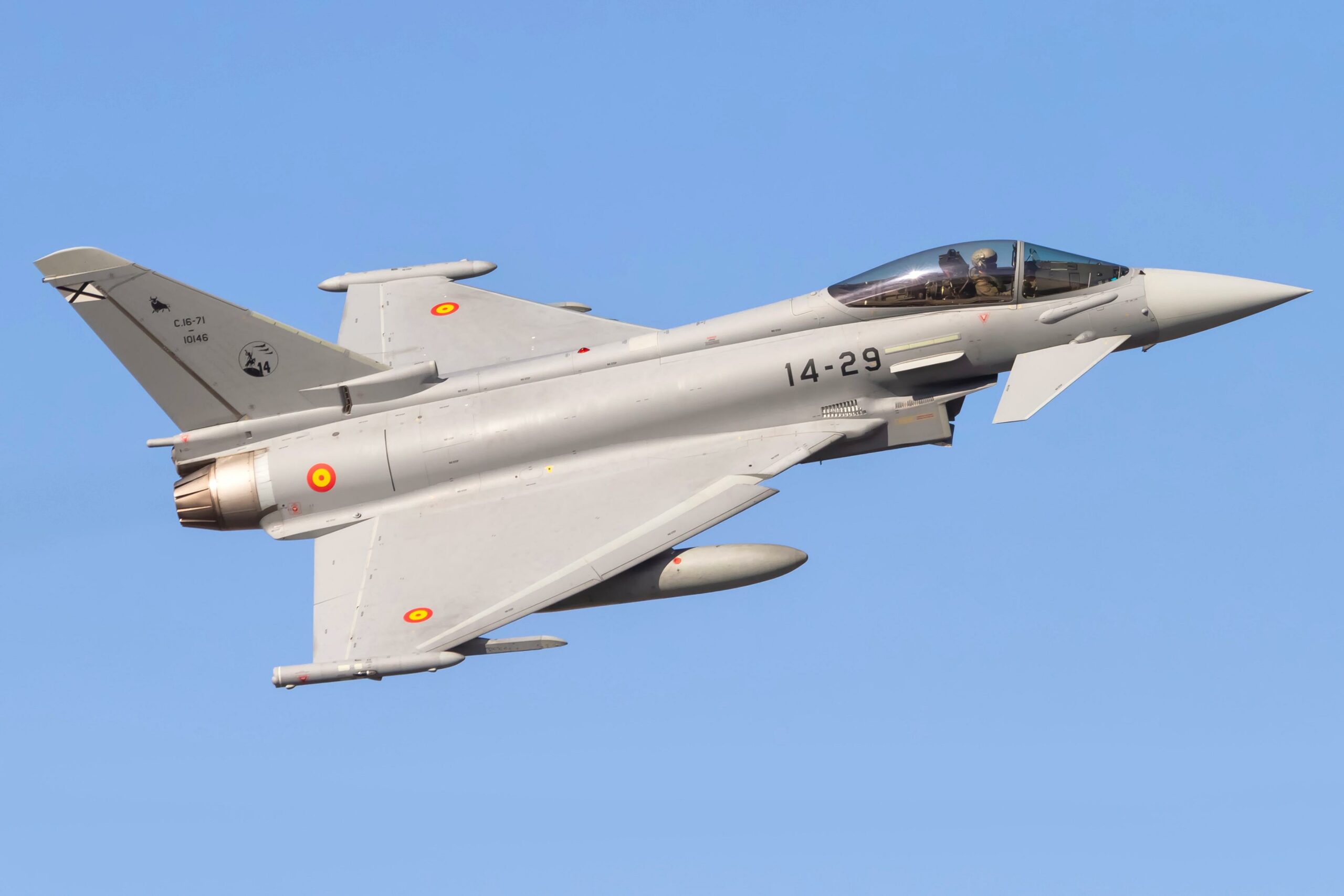 Foto.Eurofighter (4)