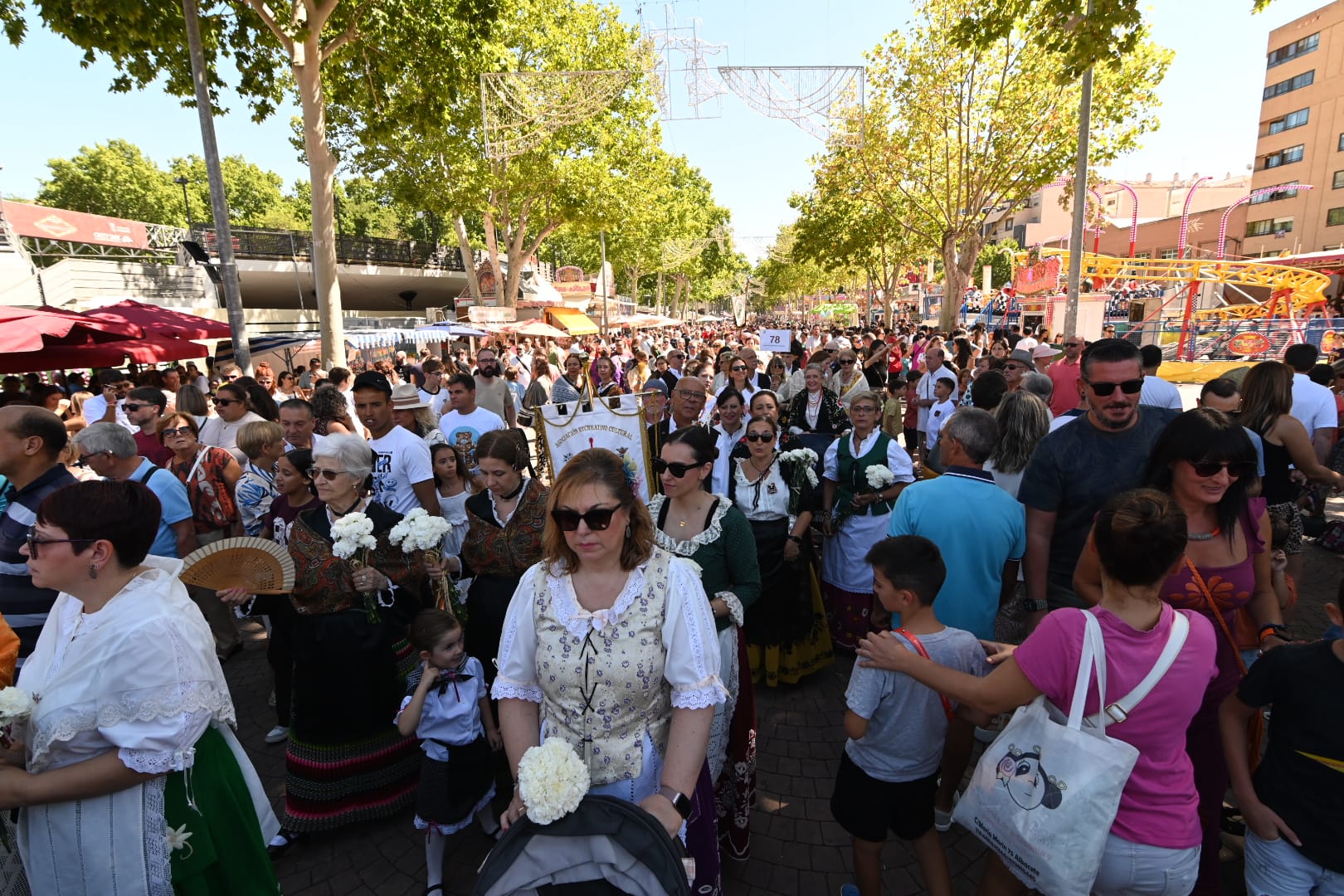 Foto.Feria 2025 (2)