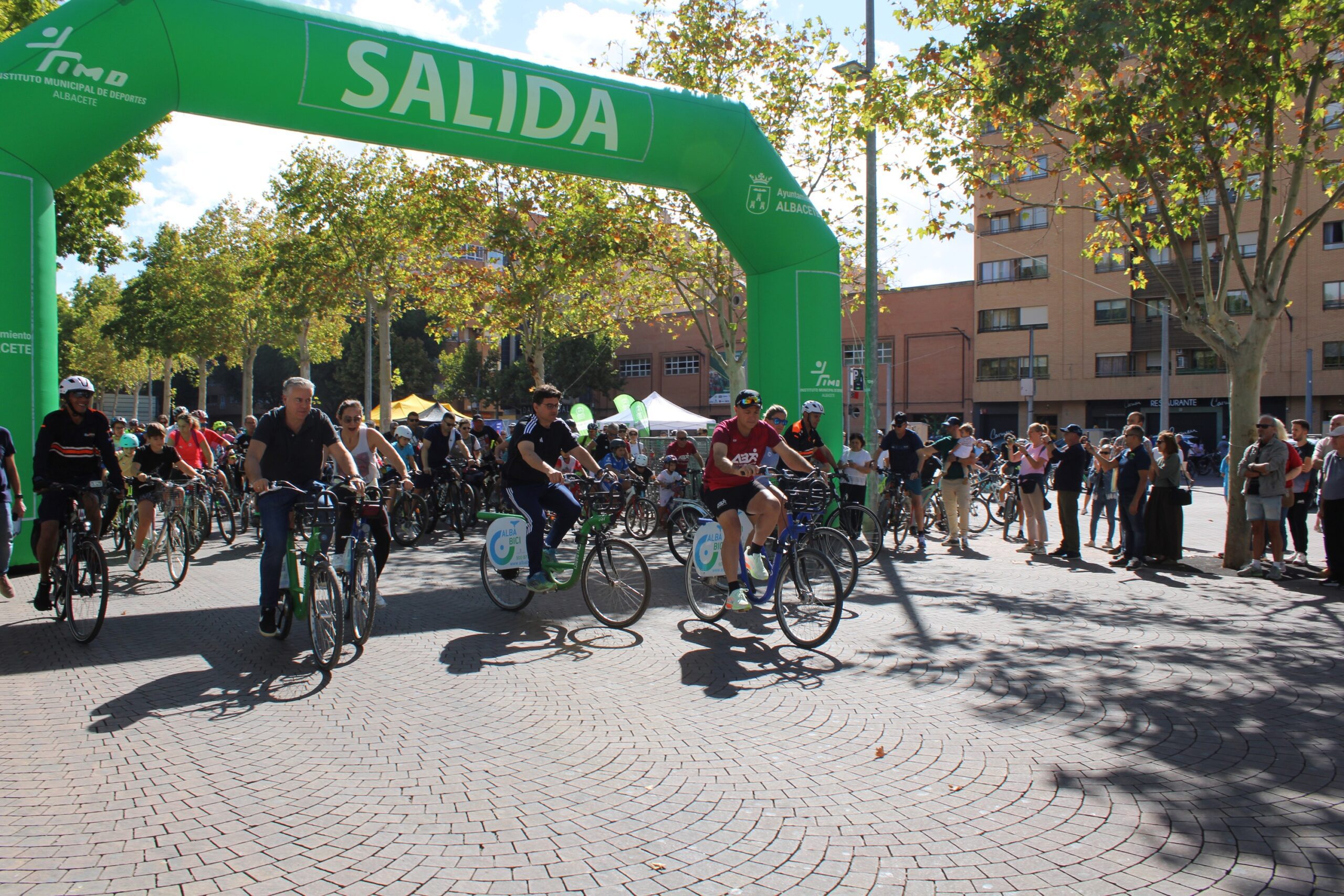 Foto.Paseo en bici 2025 (18)