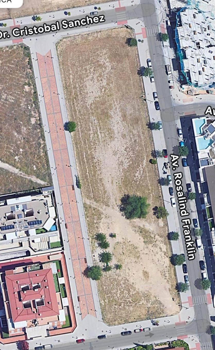 Foto.Solar sector 11