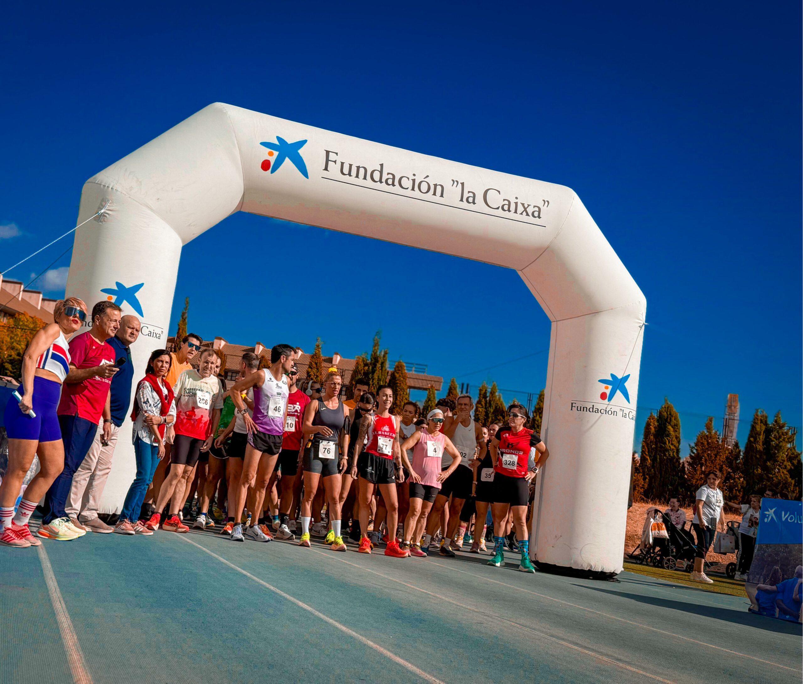 Foto.V Carrera Un@mas (4)