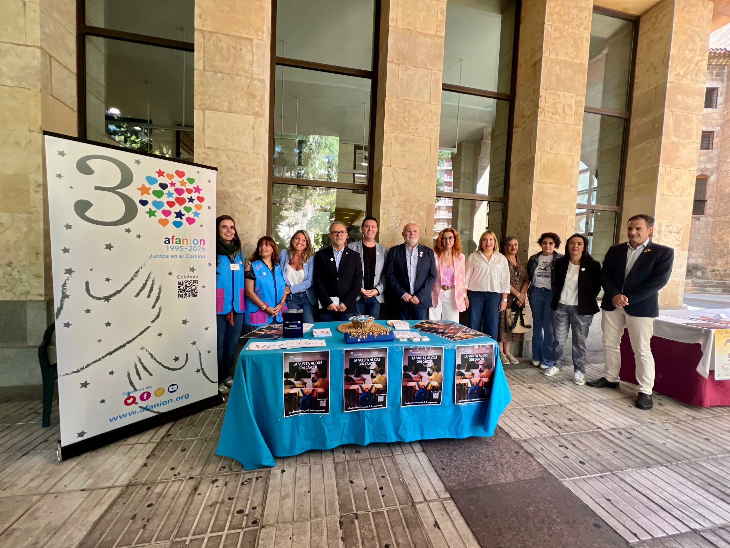 FotoMesaSensibilización-(AB)-septiembre2025 afanion