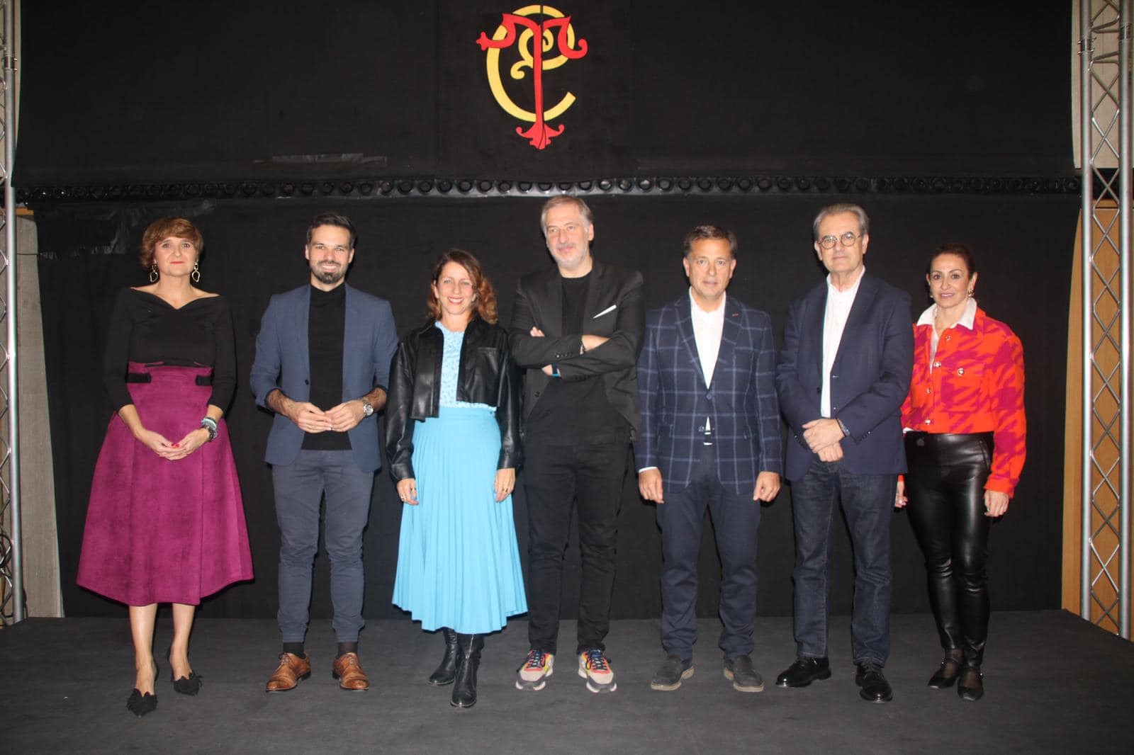 Gala Abycine 2024