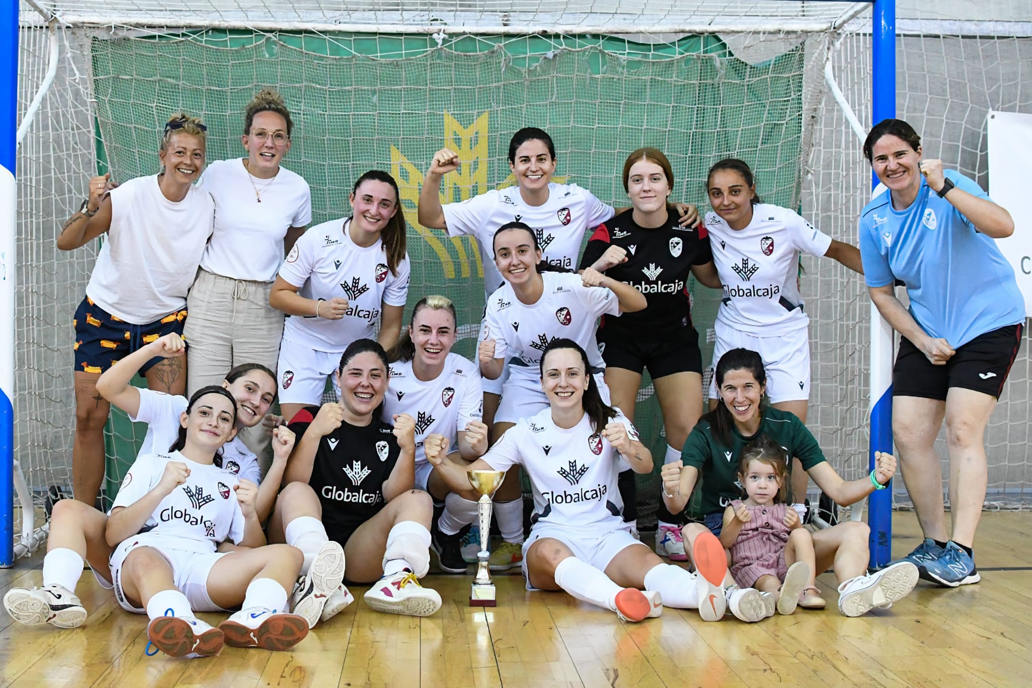globalcaja albacete