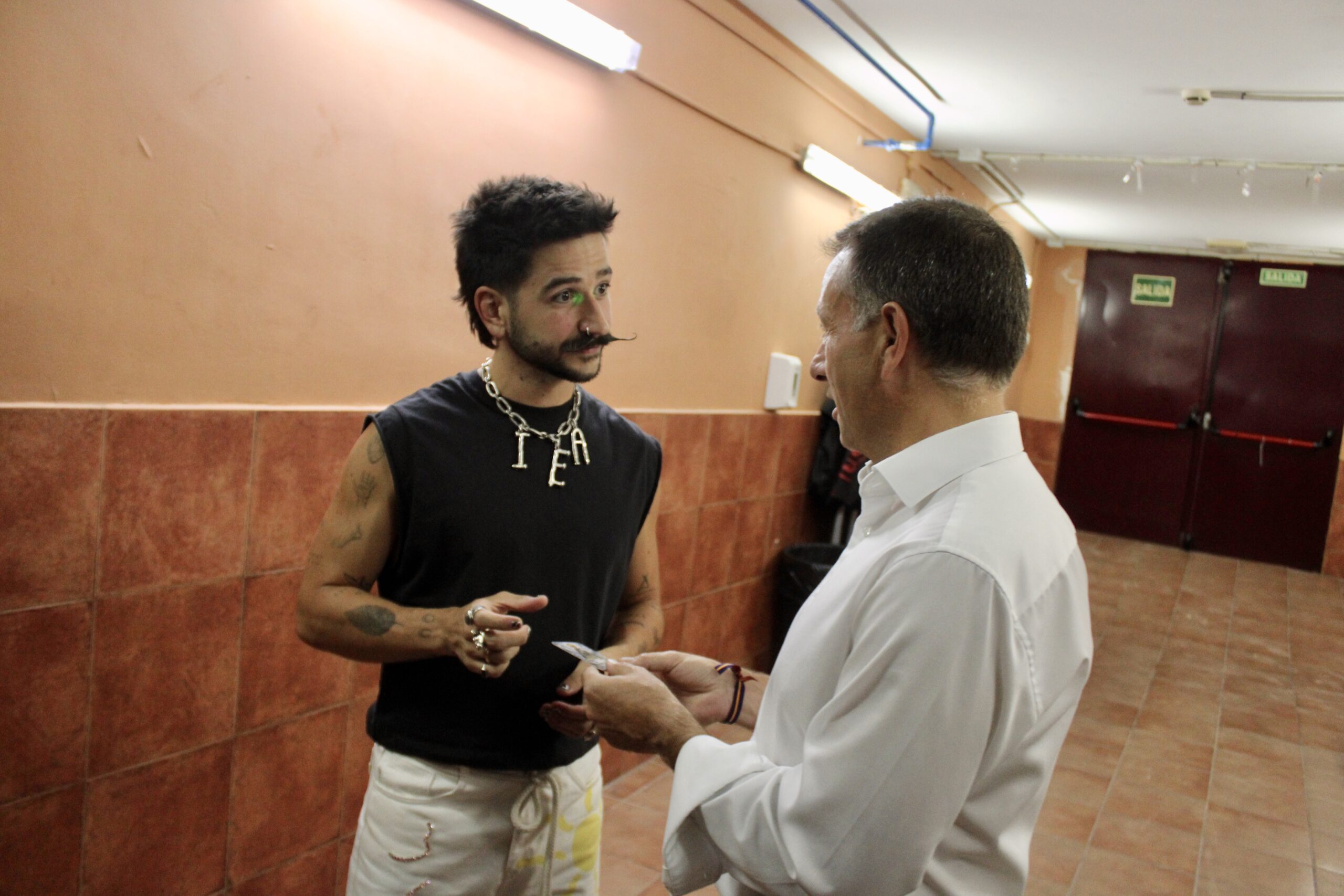 camilo alcalde de albacete